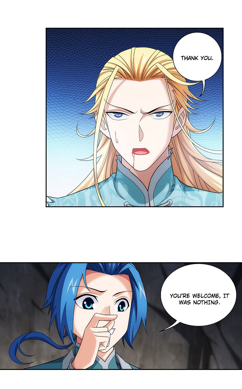 Page 16 of Chapter 173.1