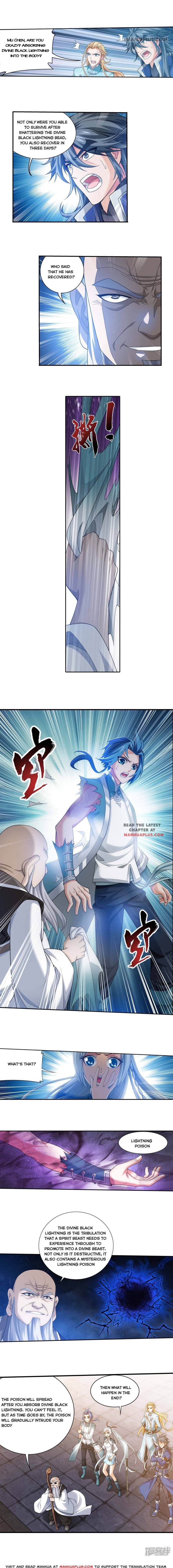 Page 2 of Chapter 173