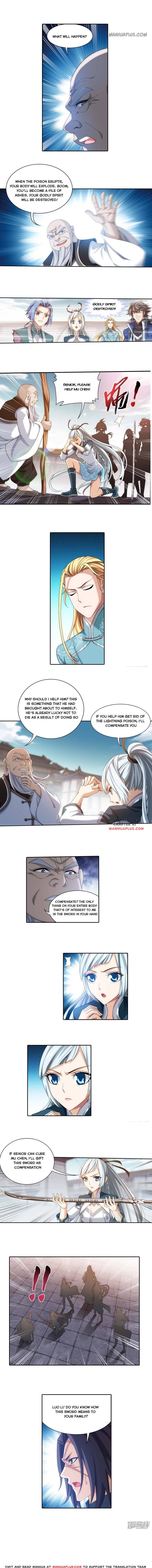Page 3 of Chapter 173