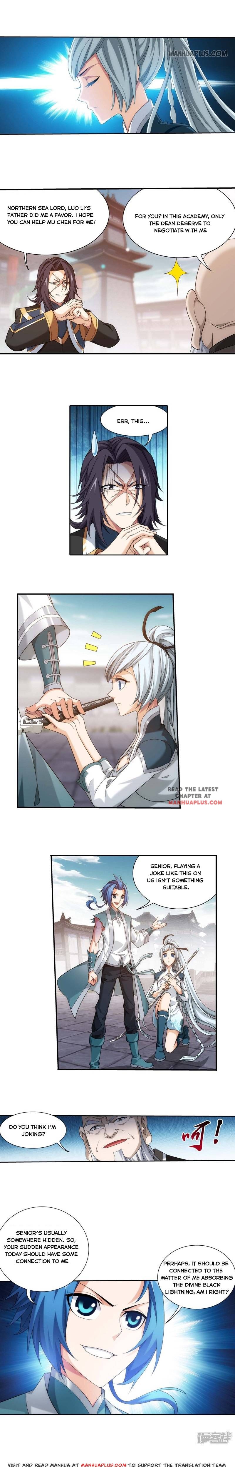 Page 4 of Chapter 173