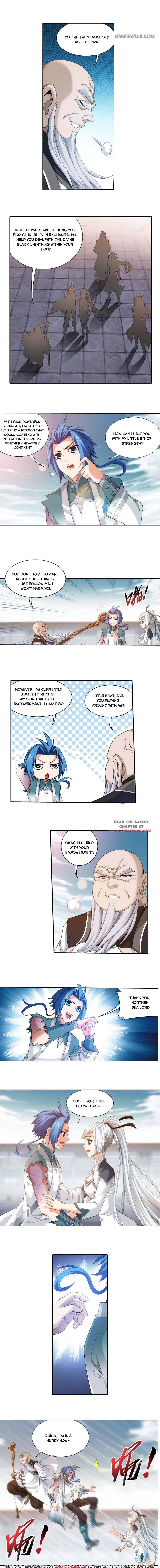Page 5 of Chapter 173