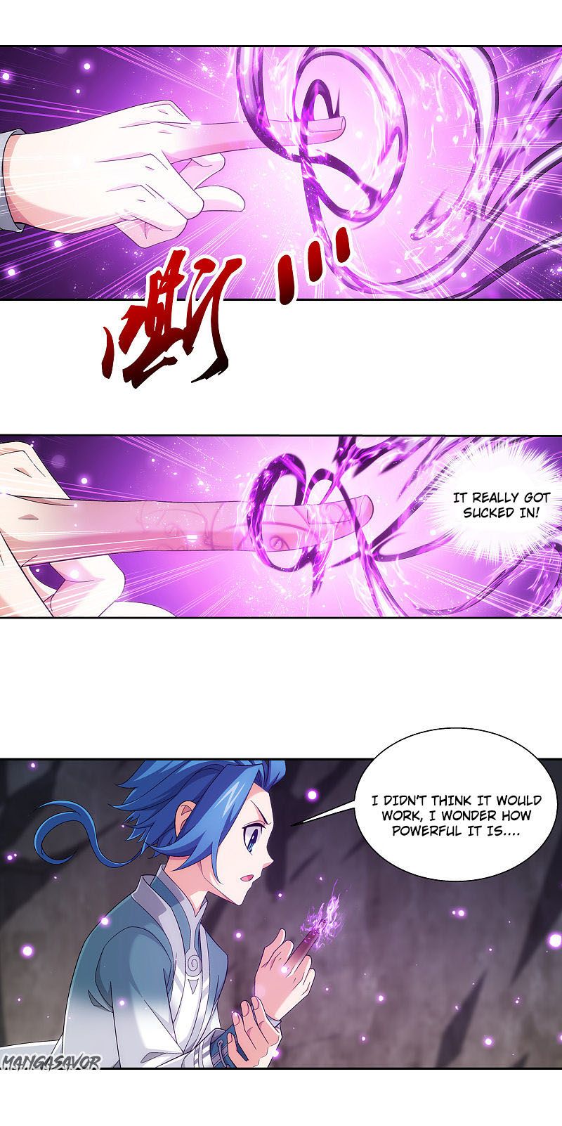 Page 7 of Chapter 173.2