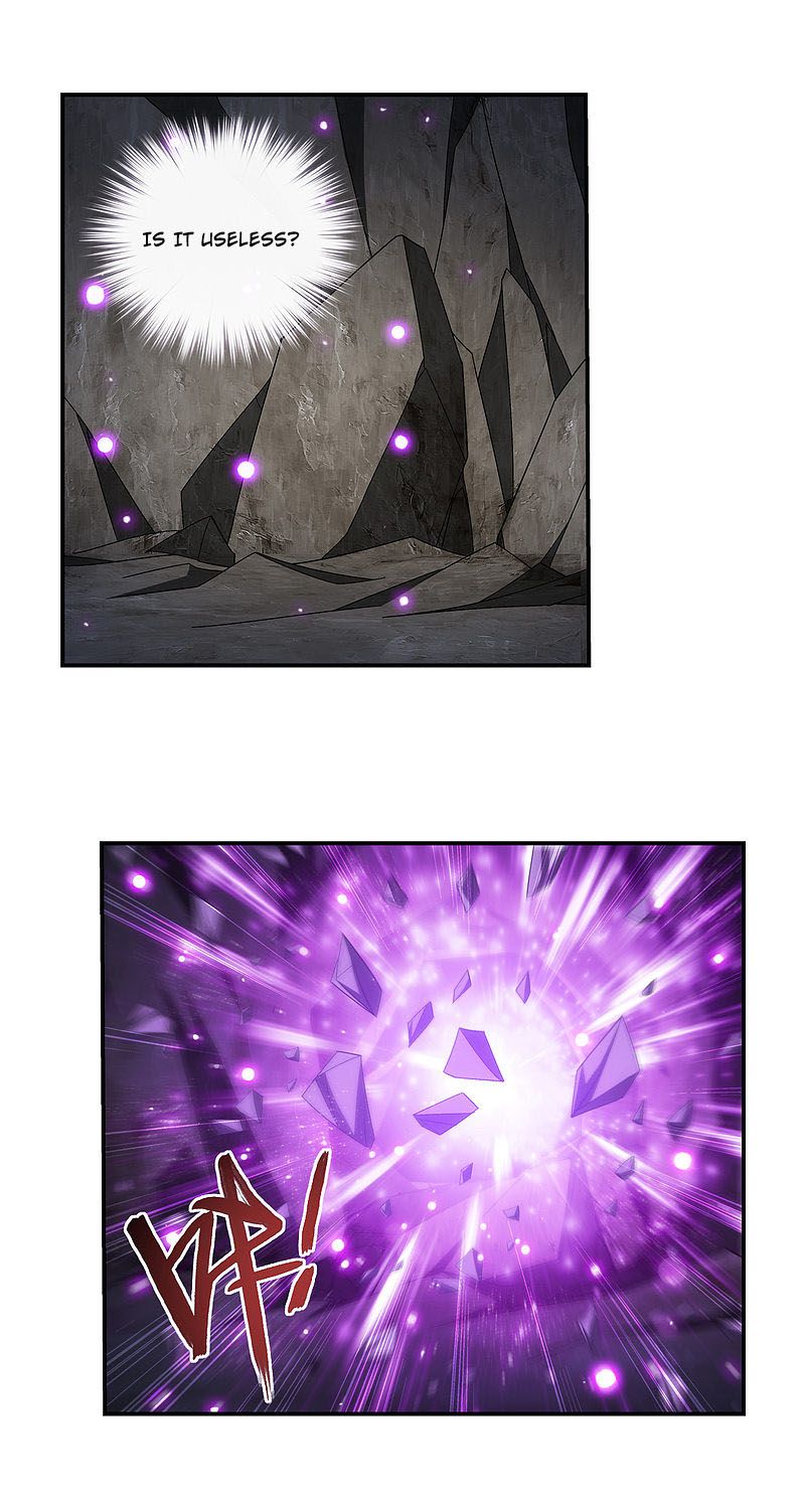 Page 9 of Chapter 173.2