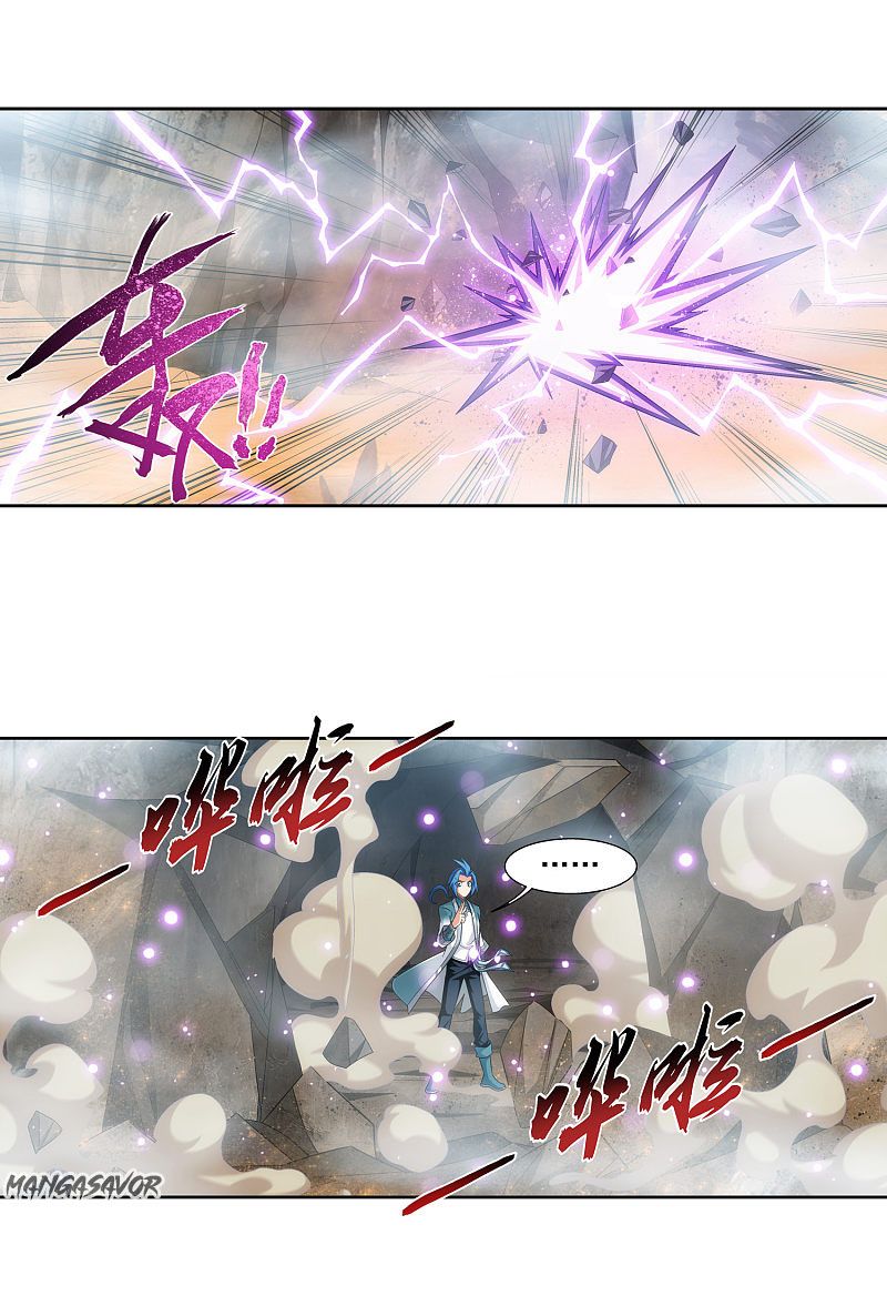 Page 10 of Chapter 173.2
