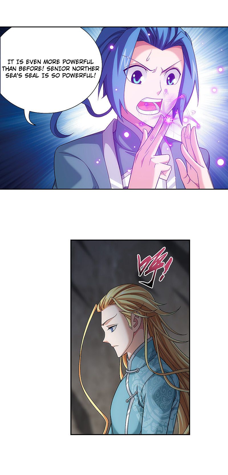 Page 11 of Chapter 173.2