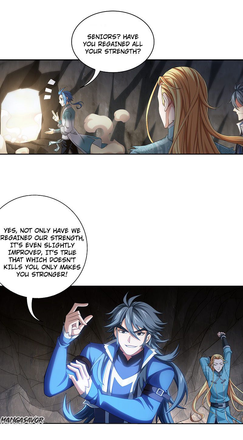 Page 12 of Chapter 173.2