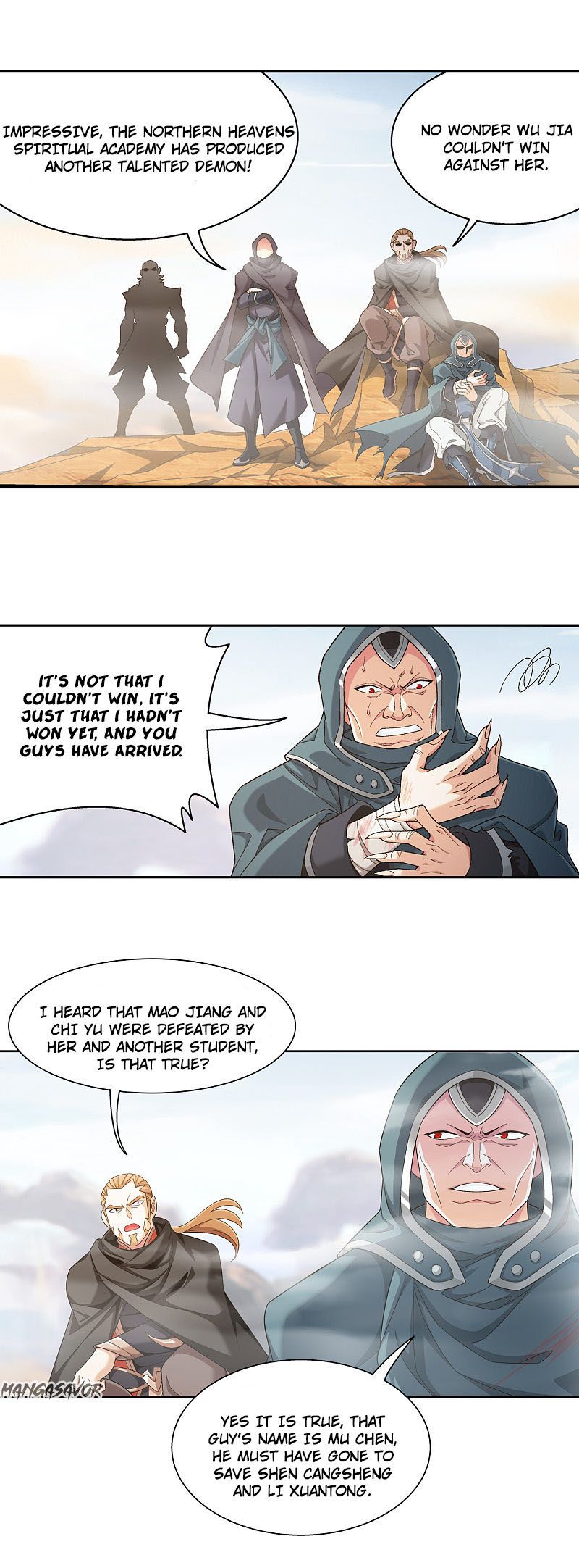 Page 15 of Chapter 173.2