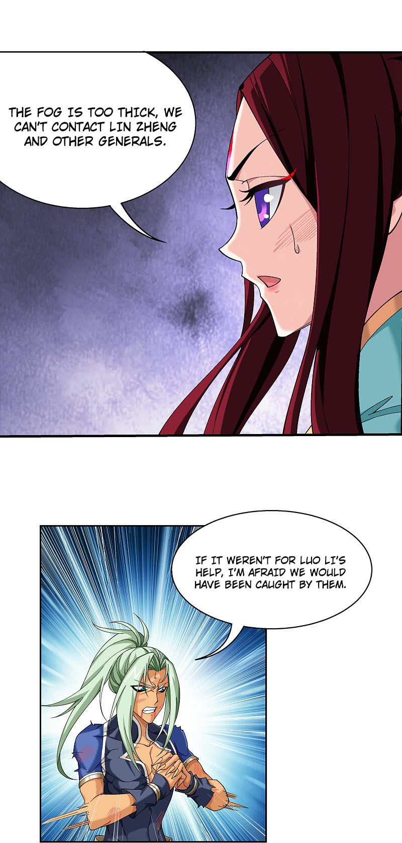 Page 19 of Chapter 173.2