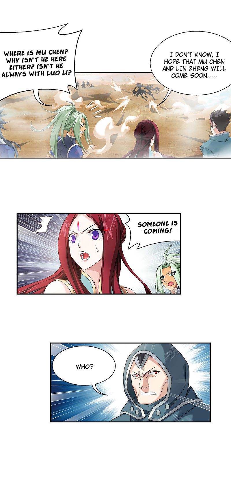 Page 20 of Chapter 173.2