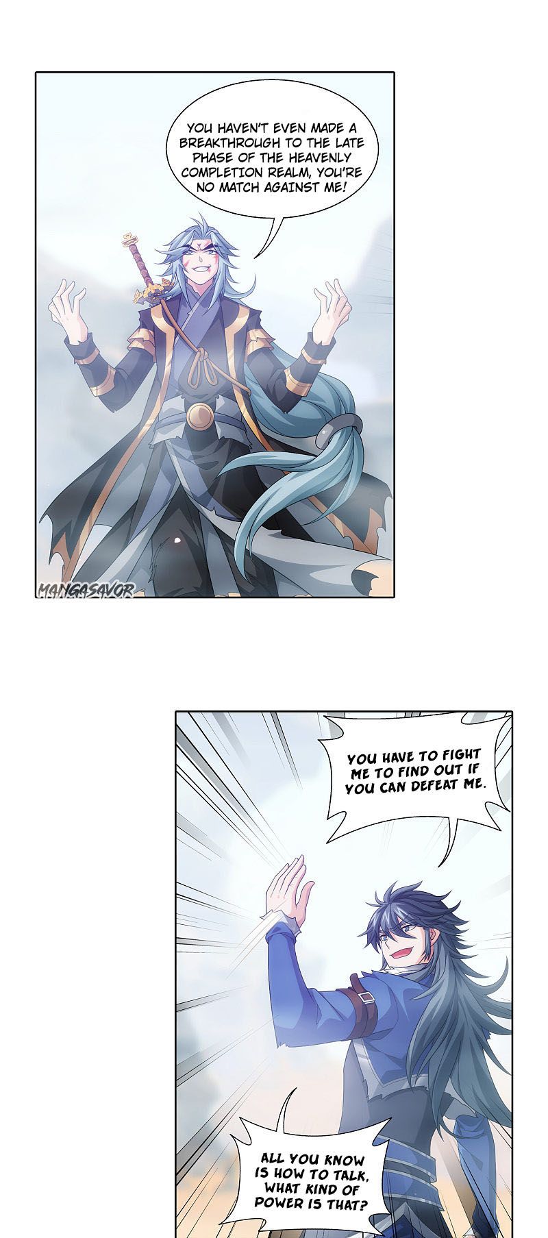 Page 2 of Chapter 174.2