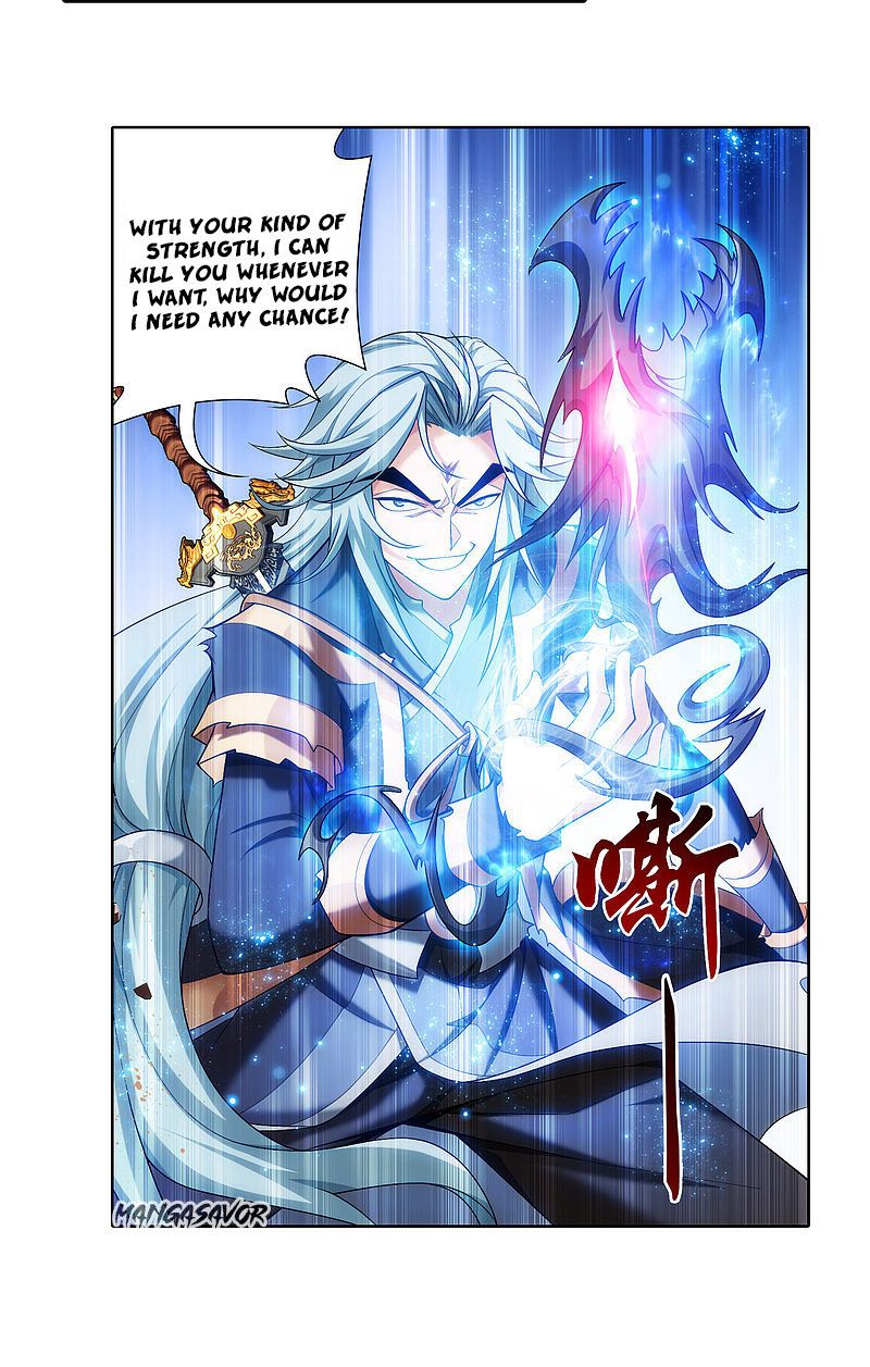 Page 9 of Chapter 174.2