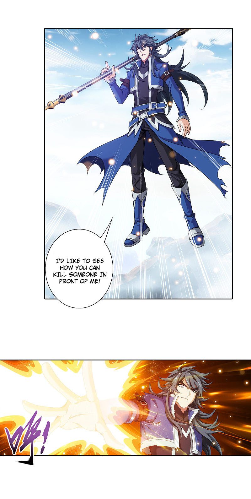 Page 11 of Chapter 174.2