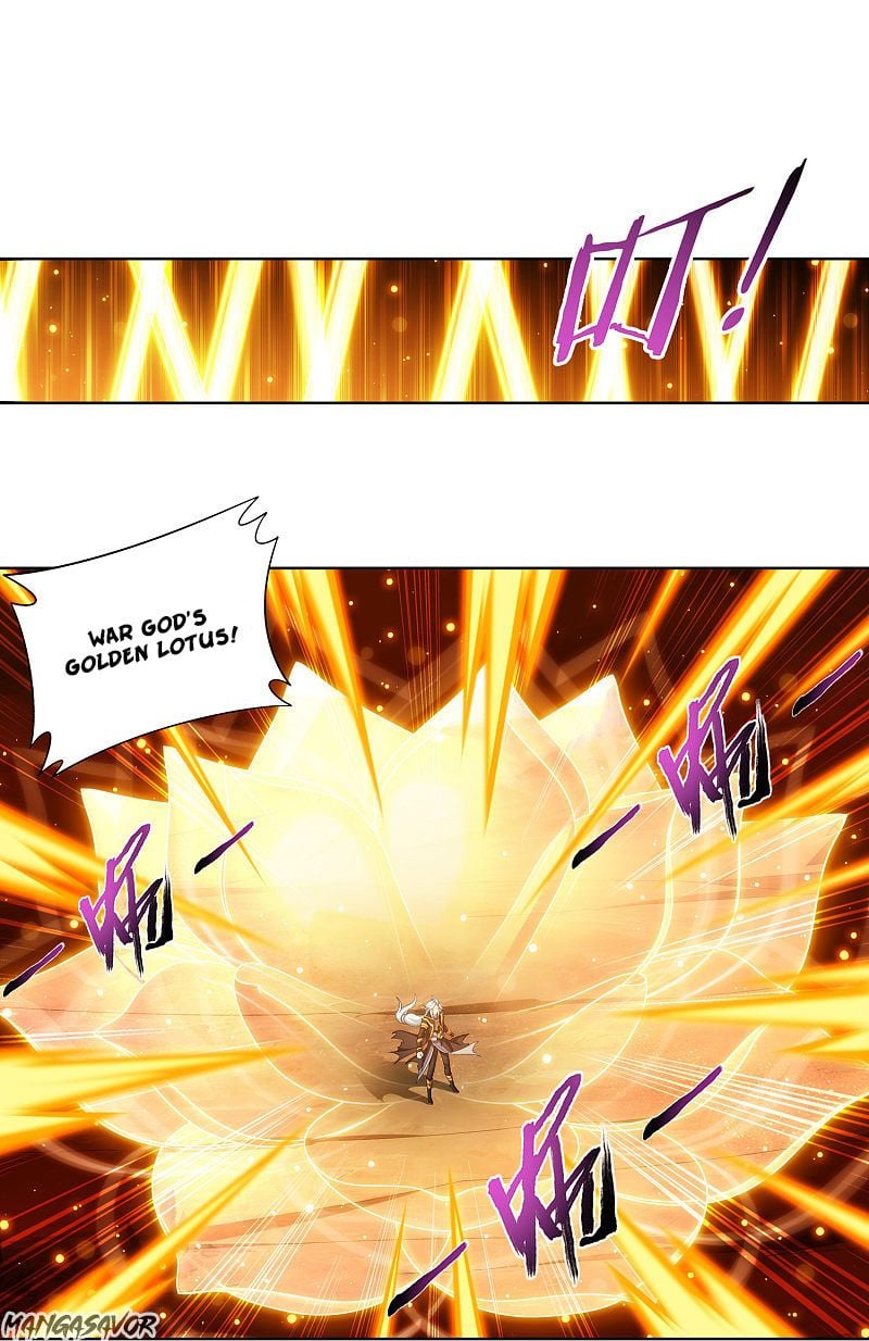 Page 12 of Chapter 174.2