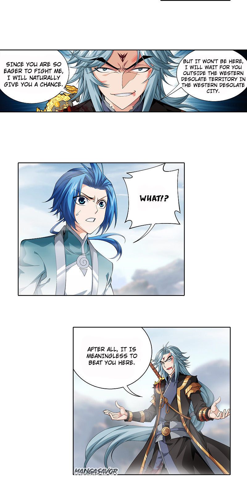 Page 18 of Chapter 174.2