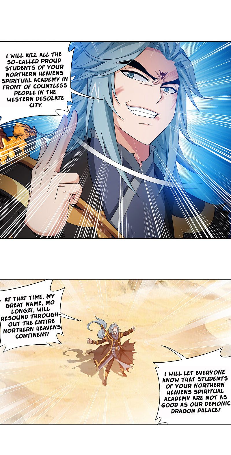 Page 19 of Chapter 174.2