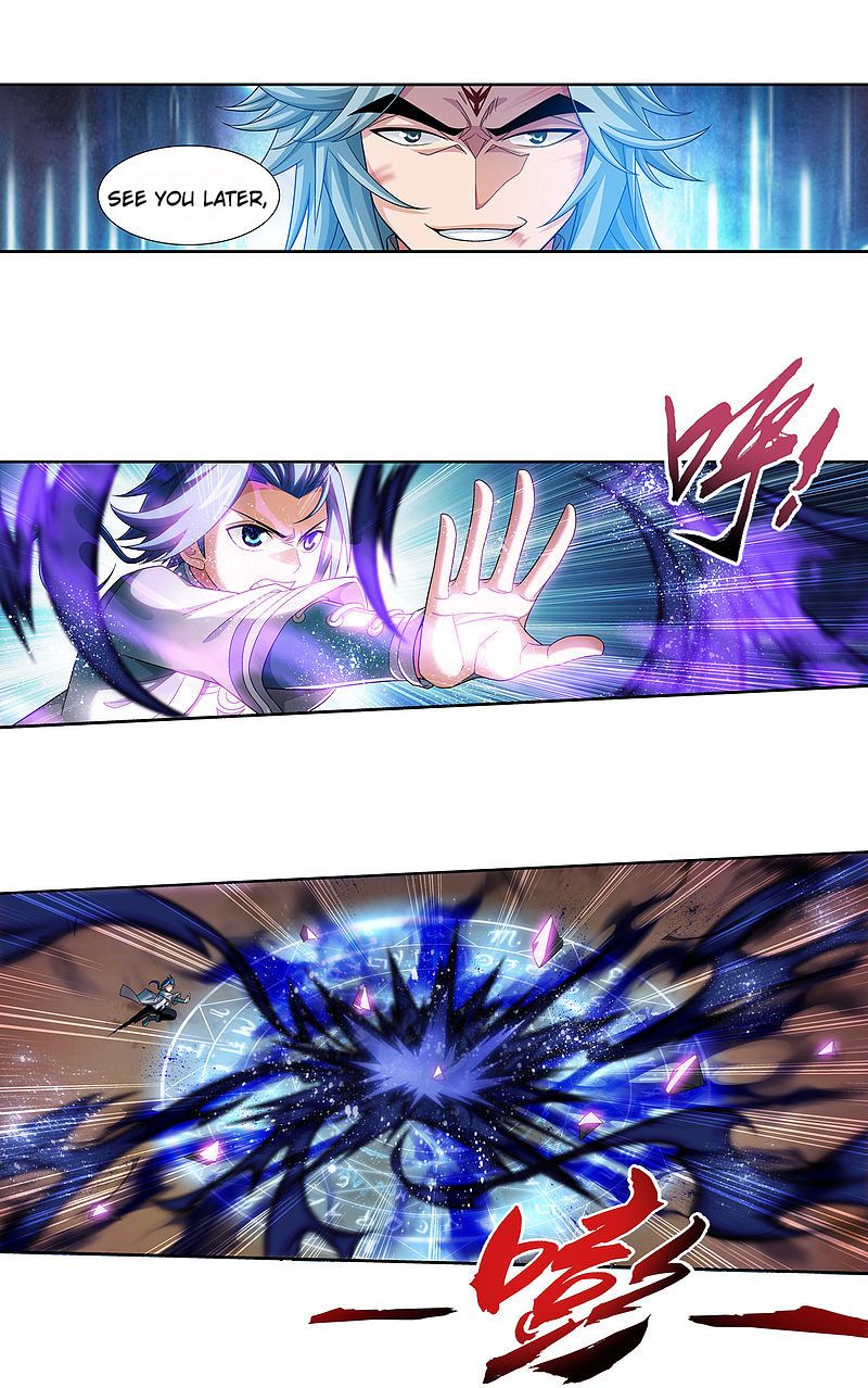 Page 21 of Chapter 174.2