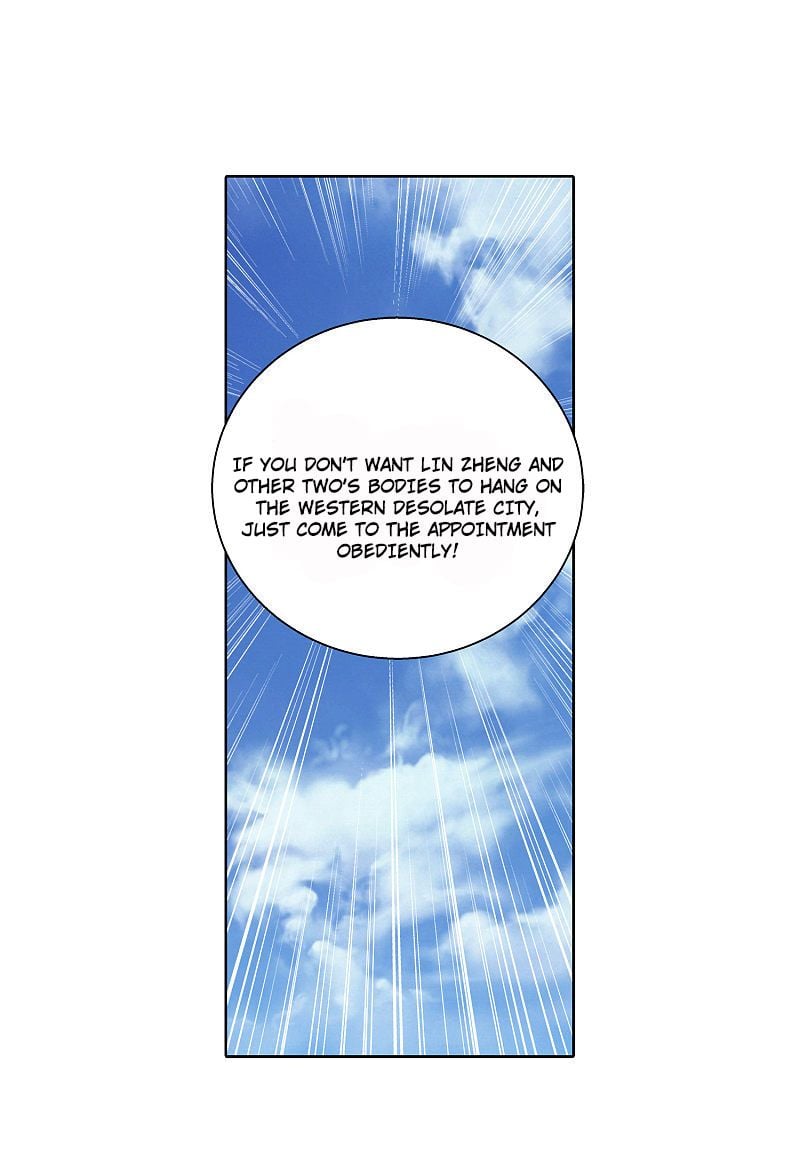Page 22 of Chapter 174.2