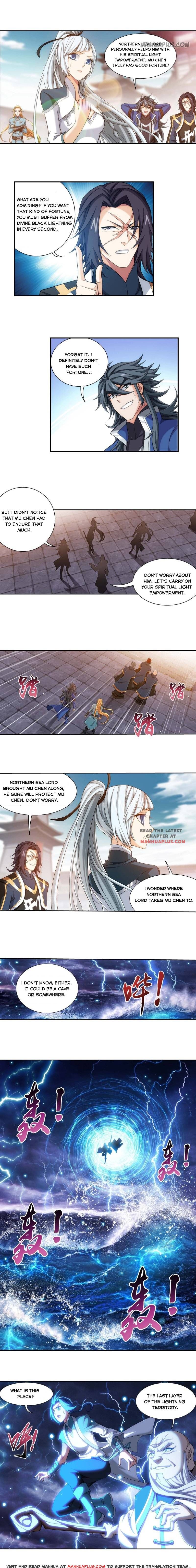 Page 1 of Chapter 174