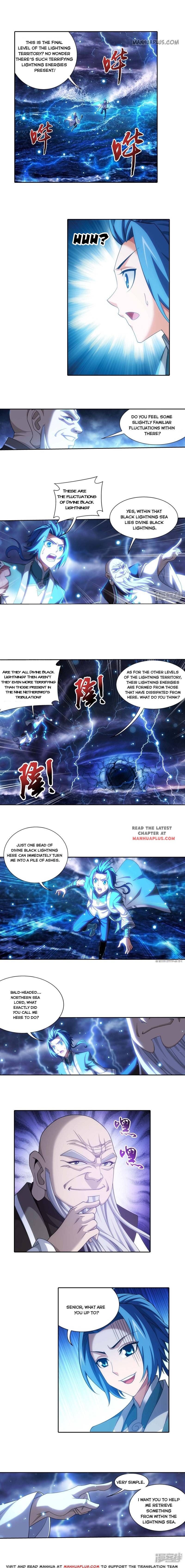 Page 2 of Chapter 174
