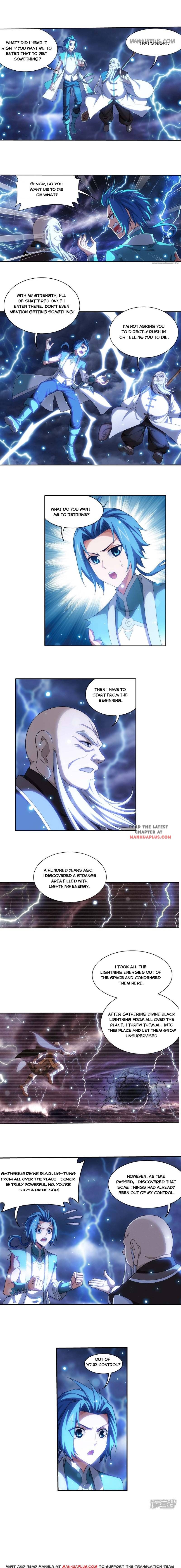 Page 3 of Chapter 174