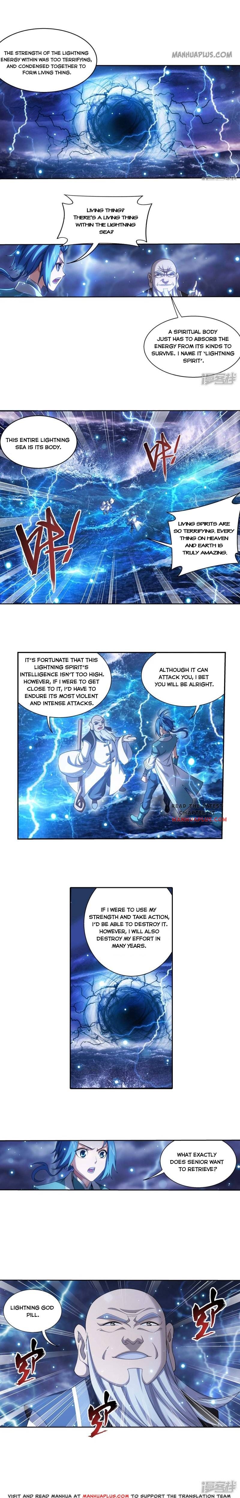 Page 4 of Chapter 174