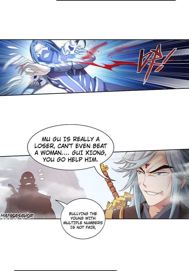Page 7 of Chapter 174.1