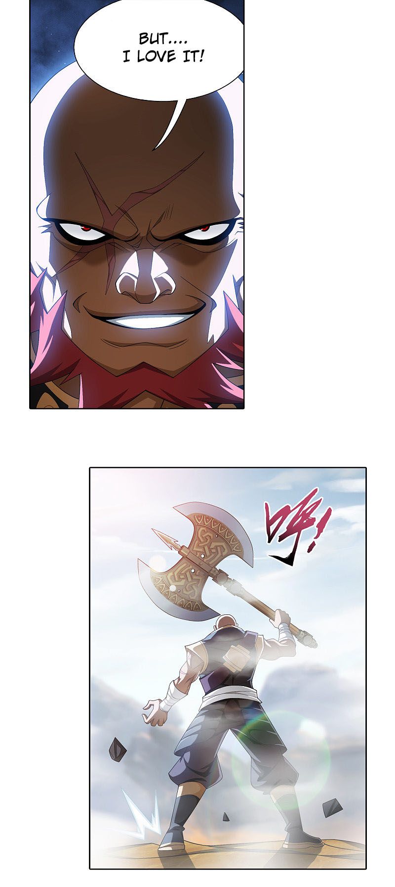 Page 8 of Chapter 174.1