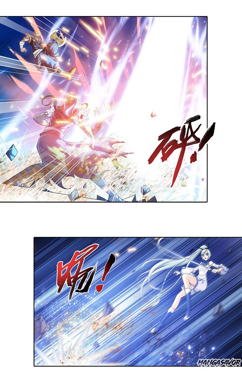 Page 13 of Chapter 174.1