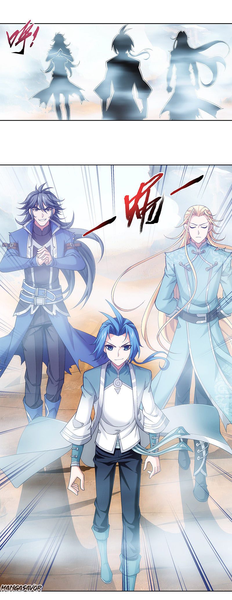 Page 19 of Chapter 174.1