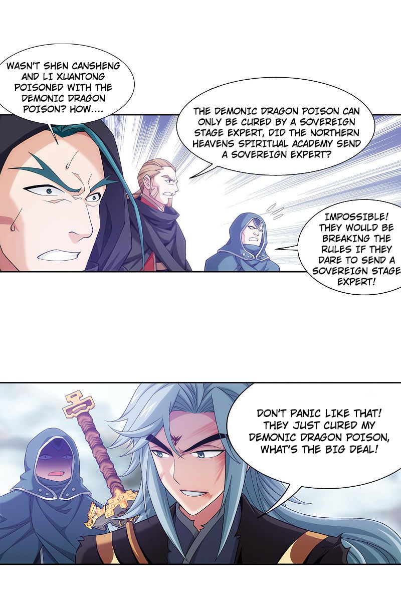 Page 21 of Chapter 174.1