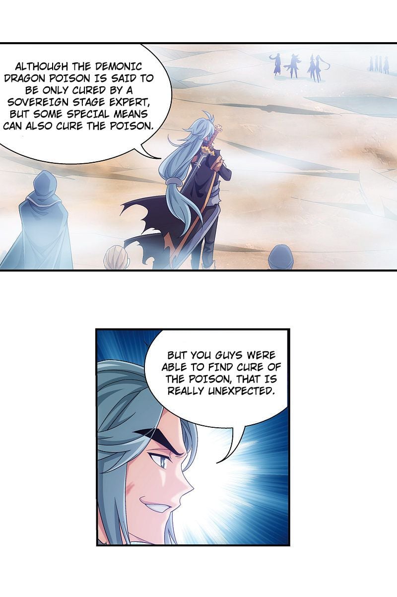 Page 22 of Chapter 174.1