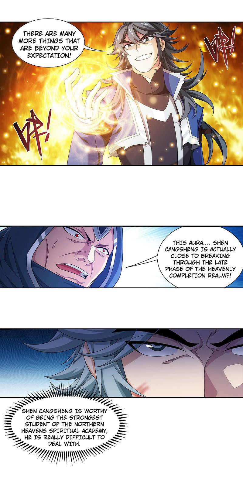Page 23 of Chapter 174.1
