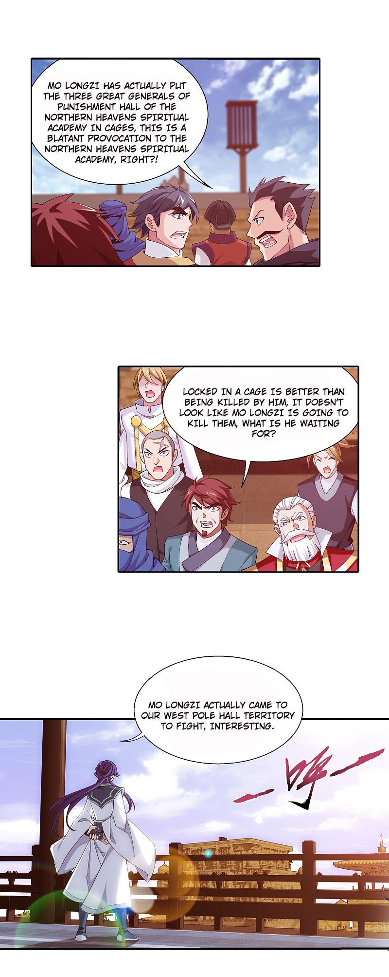 Page 5 of Chapter 175.1