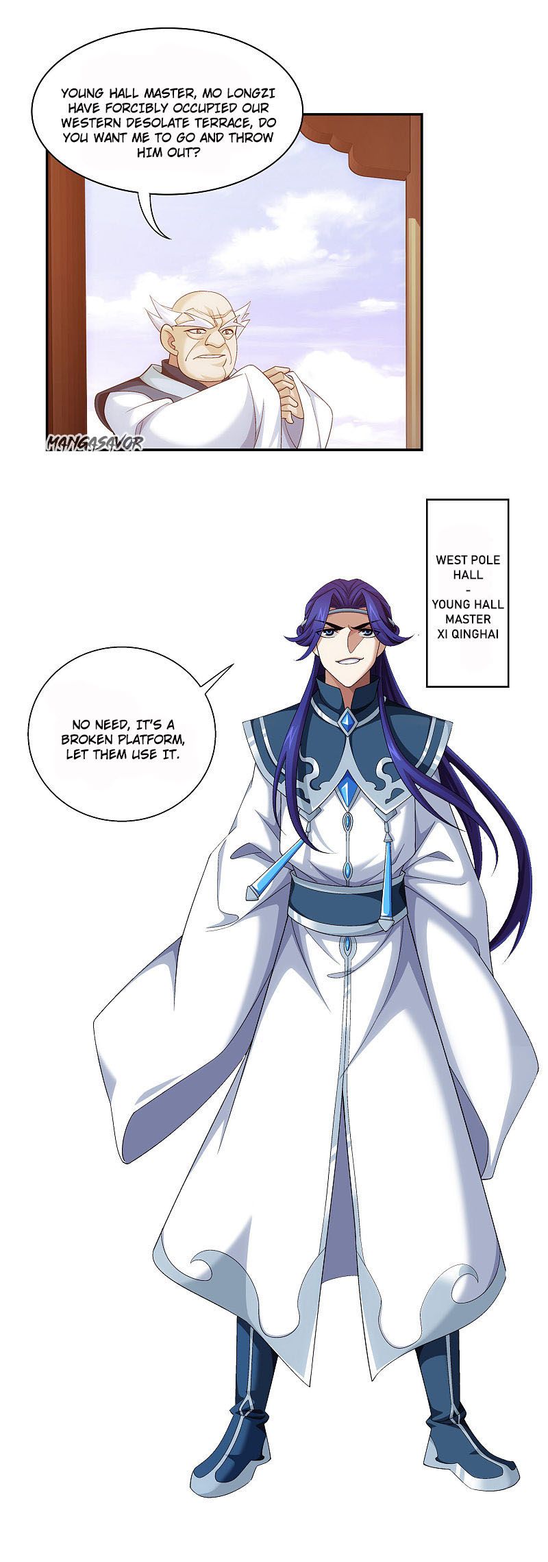 Page 6 of Chapter 175.1