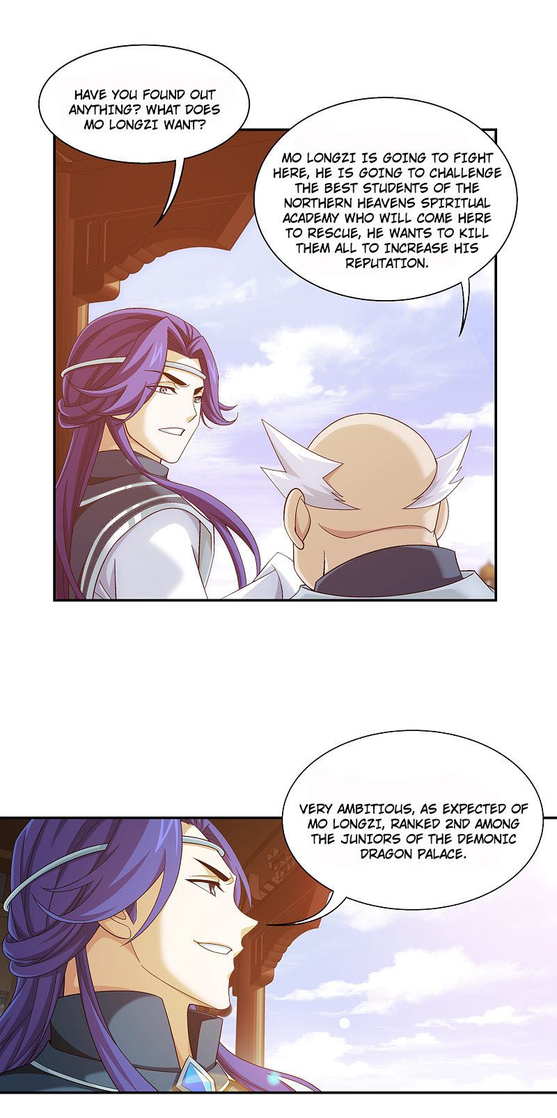 Page 7 of Chapter 175.1
