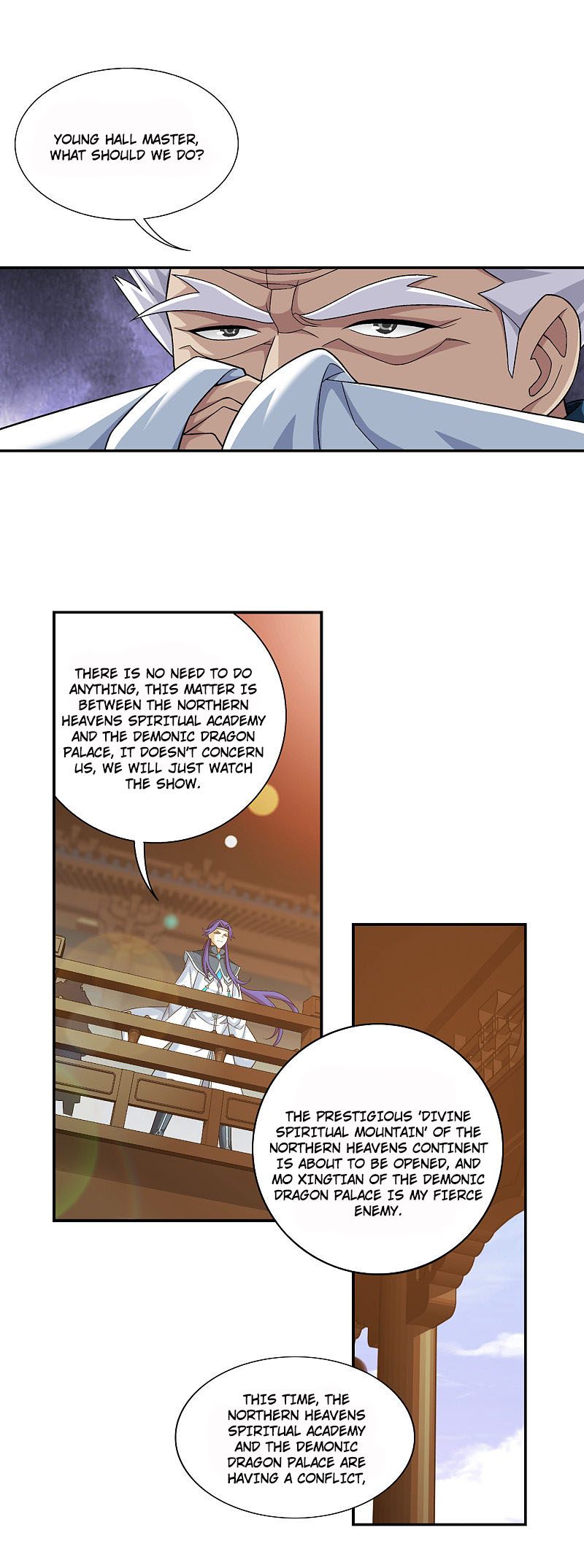 Page 8 of Chapter 175.1