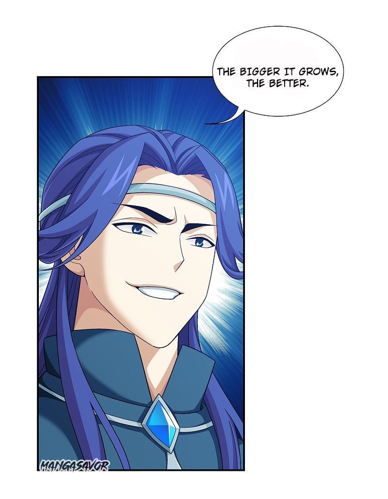 Page 9 of Chapter 175.1