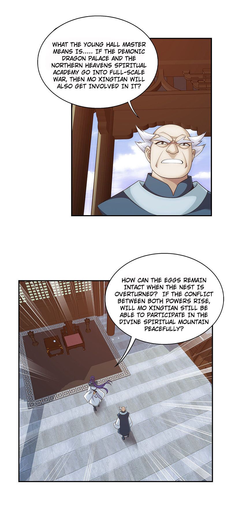 Page 10 of Chapter 175.1