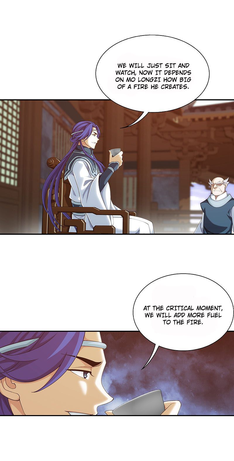 Page 11 of Chapter 175.1
