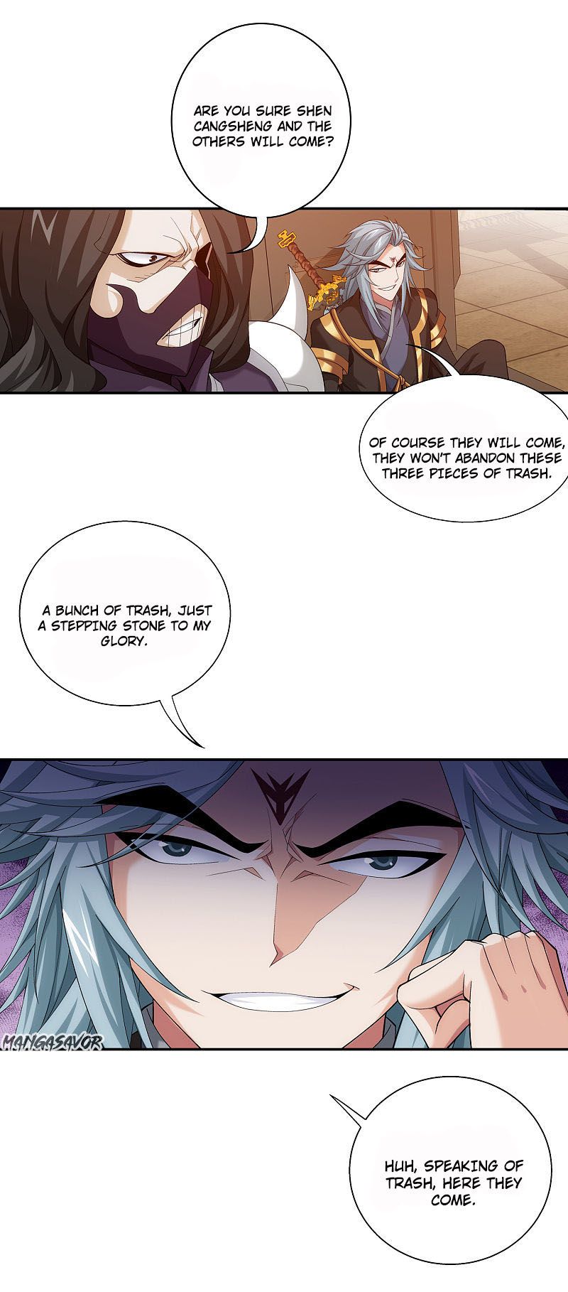Page 13 of Chapter 175.1