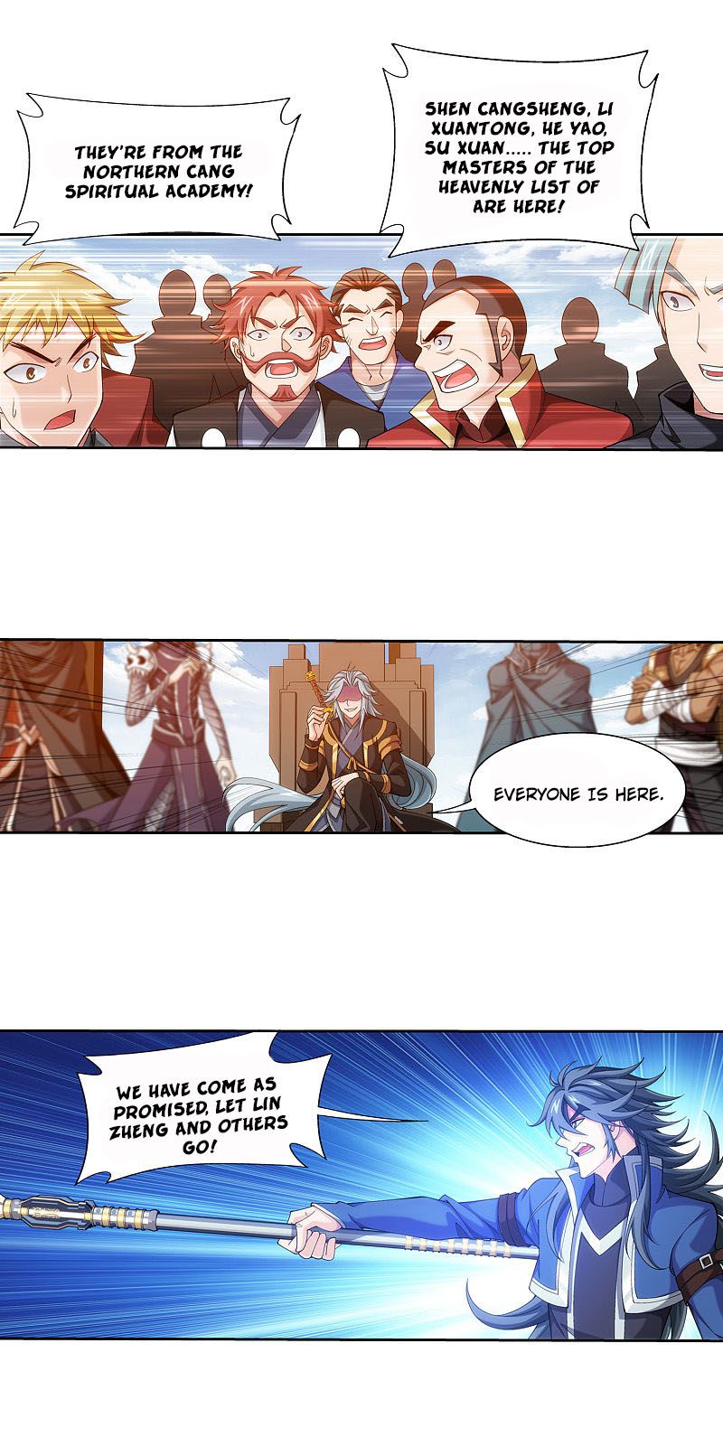 Page 15 of Chapter 175.1