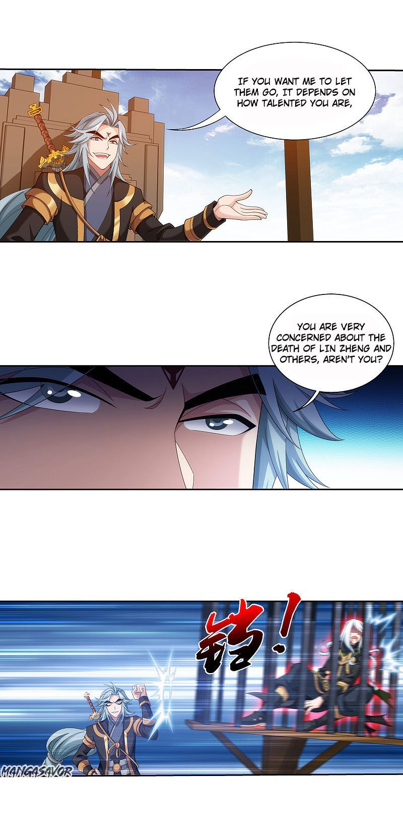 Page 16 of Chapter 175.1
