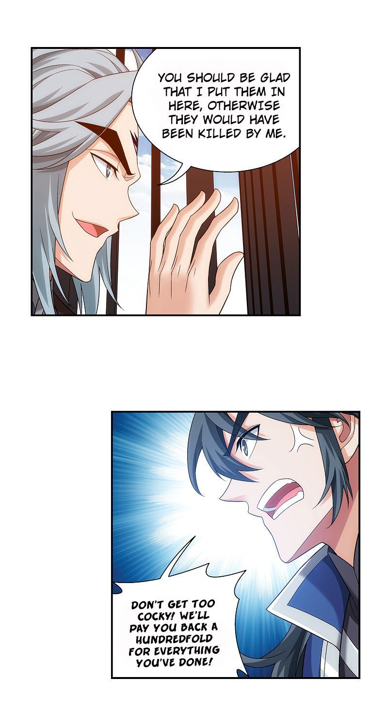 Page 18 of Chapter 175.1