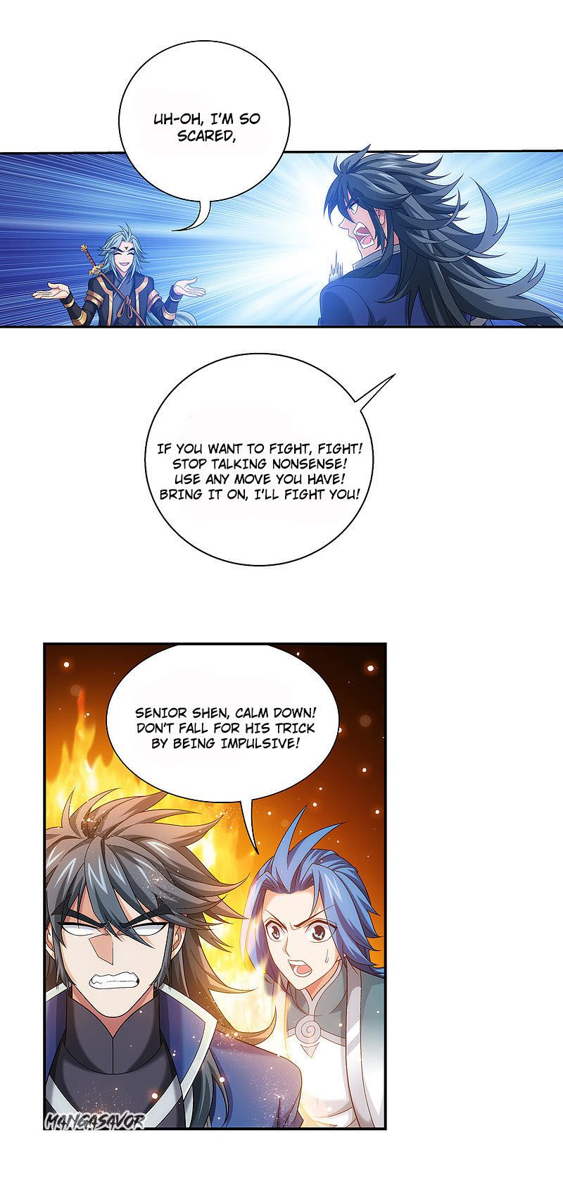 Page 19 of Chapter 175.1