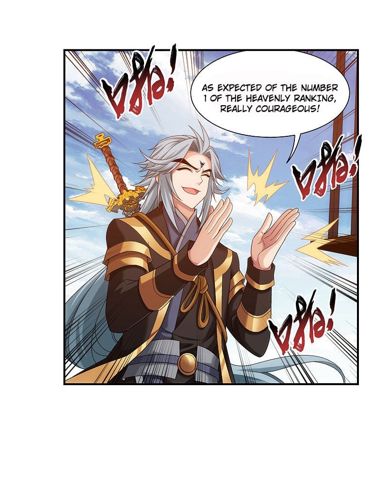 Page 20 of Chapter 175.1