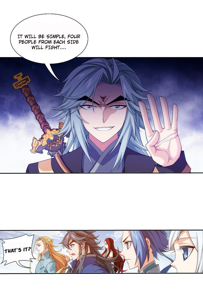 Page 21 of Chapter 175.1