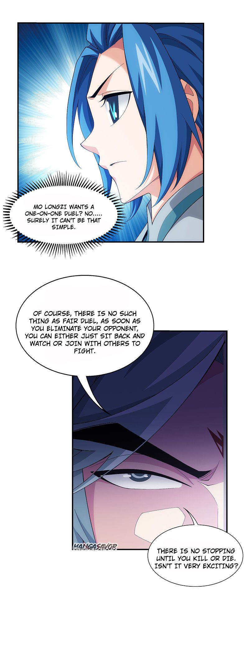 Page 22 of Chapter 175.1