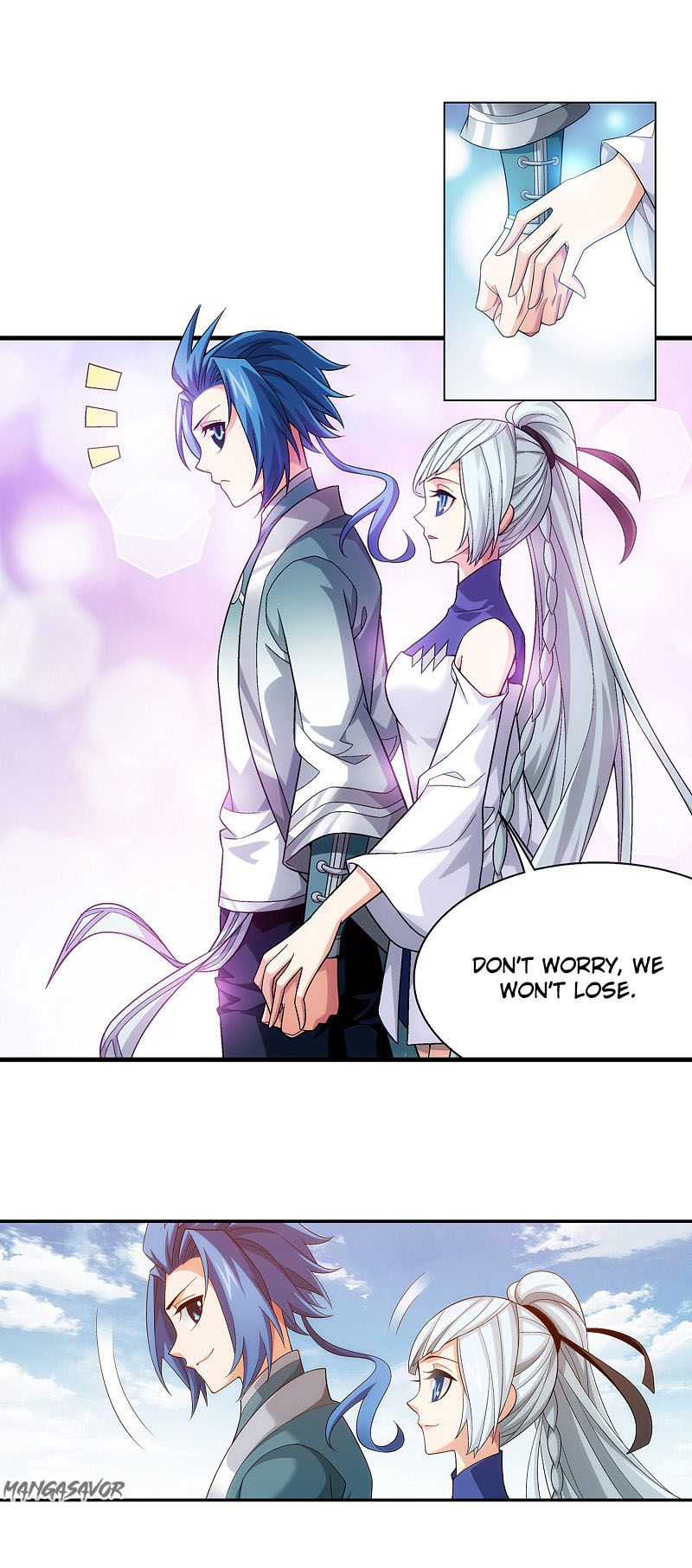 Page 5 of Chapter 175.2