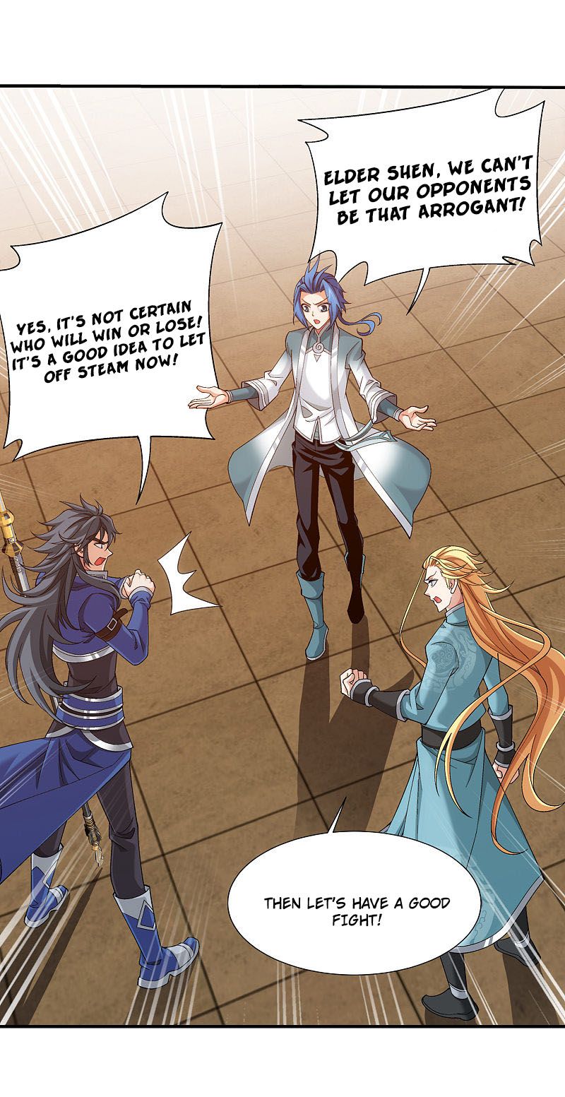 Page 6 of Chapter 175.2