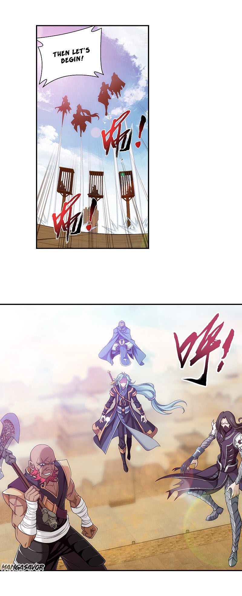 Page 8 of Chapter 175.2